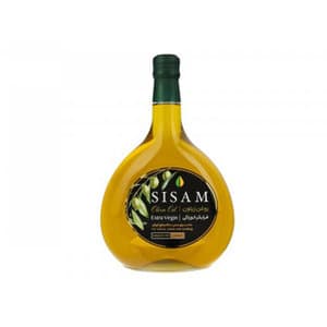 زيت زيتون بكر ممتاز 1 لتر زيت زيتون بكر ممتاز 1 لتر